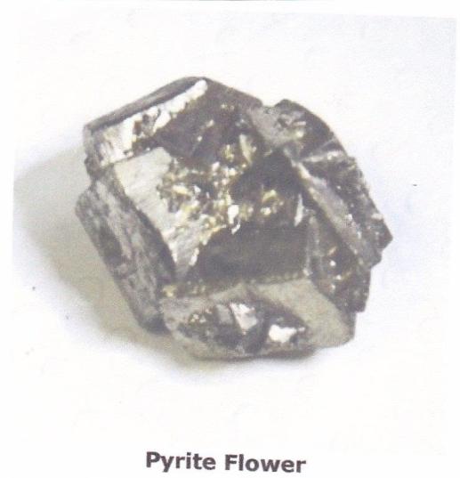 pyrite_flower