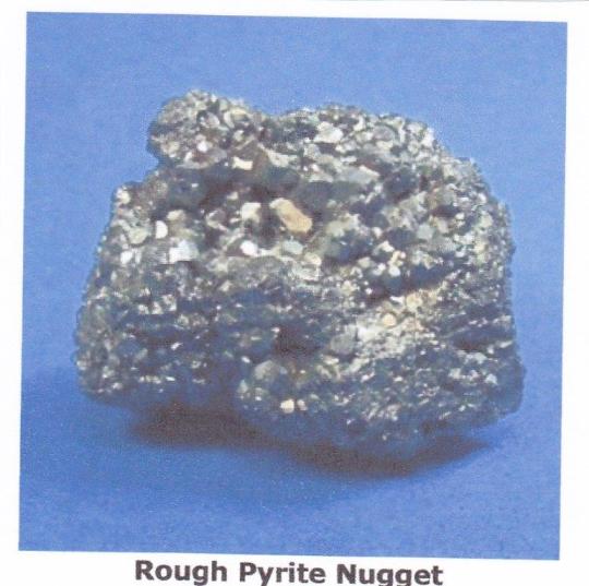 rough_pyrite_nugget